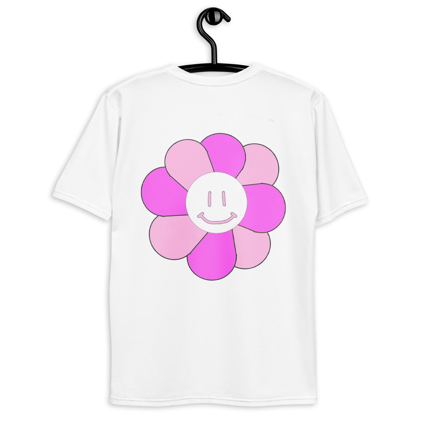 Men's t-shirt