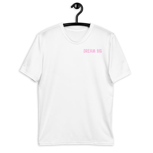 Men's t-shirt